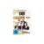 Plaion Pictures Exit – Die komplette erste Staffel [2 Discs]