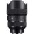 Sigma 14-24mm f2,8 DG DN (Art) L-Mount