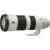 Sony SEL 200-600mm F5,6-6,3 E-Mount   100,00EUR Winter Cashback   100,00EUR Welcome to Alpha-Bonus