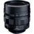 Voigtländer Nokton 60mm f0,95 MFT asphärisch schwarz