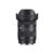 Sigma C 28-70 mm F2.8 DG DN 67 mm Filtergewinde (Sony E-mount Anschluss) schwarz