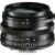 Voigtländer Nokton 35mm f1,2 Fujifilm X-Mount schwarz