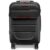 Manfrotto Pro Light Trolley Spin 55