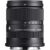 Sigma 18-50mm f2,8 DC DN (C) Sony-E   -50,00EUR 65 Jahre Jubiläumskampagne