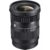 Sigma 16-28mm f2,8 DG DN (C) L-Mount