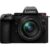 Panasonic Lumix G9 II + 12-60mm f3,5-5,6