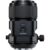 Fujifilm Fujinon GF Tilt 110mm f5,6 Macro