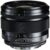 Voigtländer Nokton 50mm f1 Canon RF-Mount asphärisch schwarz