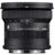Sigma 10-18mm f2,8 DC DN (C) Sony E-Mount