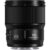 Panasonic Lumix S 100mm f2,8 Makro   100,00EUR Lumix Cashback