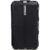 Manfrotto PRO Light Tough TH-83 HighLid Koffer