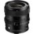 Sigma 24mm f2 DG (C) L-Mount schwarz