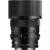 Sigma 65mm f2 DG (C) Sony E-Mount schwarz