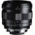 Voigtländer Nokton 35mm f1,2 IV VM asphärisch schwarz