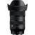 Sigma 17-40mm f1,8 DC (A) F/ X-Mount
