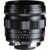 Voigtländer APO-Lanthar 28mm f2,0 VM asph. schwarz