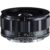 Voigtländer Septon 40mm f2 Z-Mount aspärisch schwarz