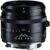 Voigtländer APO-Skopar 75mm f2,8 VM schwarz