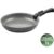 Zwilling BALLARINI Torre Bratpfanne mit Griff, 28 cm / 2-tlg, Aluminium, Keramische Antihaftbeschichtung
