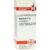 DHU-Arzneimittel GmbH & Co. KG Agaricus C 12 10 g