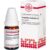DHU-Arzneimittel GmbH & Co. KG Lespedeza Sieboldii D 12 10 g