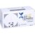 EurimPharm Arzneimittel GmbH Xyzall 5 mg Filmtabletten – Reimport 50 St