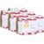 Nestle Health Science (Deutschland) GmbH Resource Energy Vanille 24X200 ml