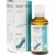 Steierl-Pharma GmbH Vegital Hypo Tropfen zum Einnehmen 50 ml