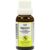 Nestmann Pharma GmbH Agaricus Komplex Nr.127 Dilution 20 ml