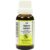 Nestmann Pharma GmbH Agnus Castus Komplex Nr.22 Dilution 20 ml