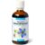 MIBE GmbH Arzneimittel Schwarzkümmelöl, äqyptisches 100 ml