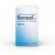 Biologische Heilmittel Heel GmbH Reneel NT Tabletten 50 St