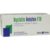 Holsten Pharma GmbH Nystatin Holsten FTA 50 St