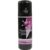 Schumann-Morwinski Vertrieb+Kommunikation GmbH & Co. KG Klettorell Flüssigseife 150 ml