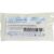 UROMED Kurt Drews KG UROMED Katheterventil compact 1 St