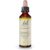 Nelsons GmbH Bachblüten Clematis Tropfen 20 ml