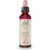 Nelsons GmbH Bachblüten Elm Tropfen 20 ml
