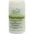 G & M Naturwaren Import GmbH & Co. KG Braunalgen Kapseln 60 St