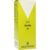 Nestmann Pharma GmbH Aralia H 230 Nestmann Tropfen 100 ml
