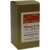 FBK-Pharma GmbH Vitamin B12 120 St