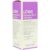 Infirmarius GmbH LÖWE Komplex Nr.9 Valeriana Tropfen 100 ml