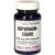 Hecht Pharma GmbH Asparaginsäure 500 mg GPH Kapseln 60 St