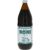 Hirundo Products NONI SAFT Bioactive 1000 ml