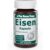Hirundo Products Eisen 20 mg Kapseln 120 St