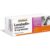 ratiopharm GmbH Loratadin-ratiopharm® 10 mg Tabletten 100 St