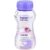1001 Artikel Medical GmbH Nutrini Drink Multifibre Erdbeergeschmac 32X200 ml