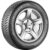 Falken – Reifen Ganzjahresreifen 195/60r15 92v Euroall Season As210 350114 195/60 R15