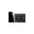 Buderus Luft-Wasser-Wärmepumpe Logaplus WLW186i-10 AR TP70 mit integriertem Pufferspeicher, schwarz – 7739624148