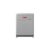 Fronius Batteriespeicher Reserva Pro 12.0 – HV-Speicher – 11,9 kWh (* 0% MwSt. gem. §12 Abs. 3 UstG)