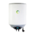 Fothermo 30L Hybridboiler